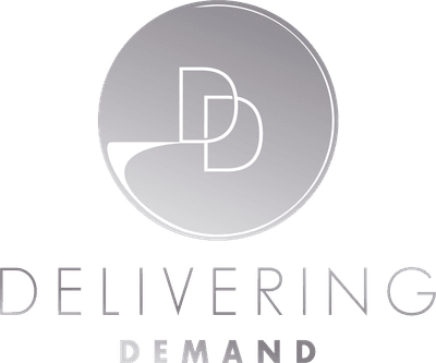 Delivering Demand